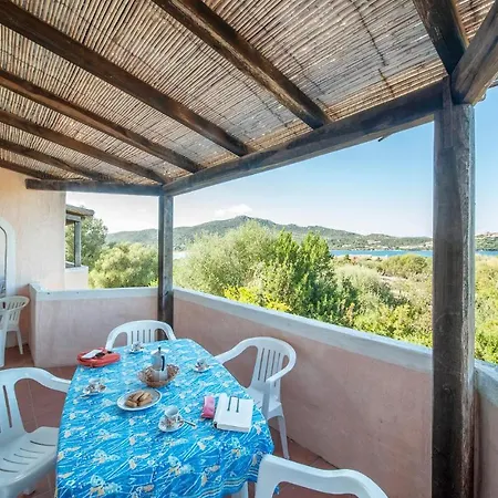 Bilo 4 Mare Appartamento
