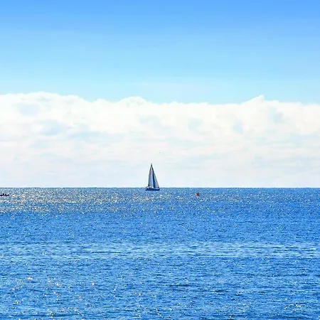Bilo 4 Mare Golfo Aranci
